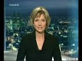Massiv TV-Bericht über Attentat (RTL Nachtjournal- 16.01.08)