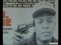 Massiv TV-Bericht über Attentat (RTL Nachtjournal- 16.01.08) Massiv TV-Bericht über Attentat (RTL Nachtjournal- 16.01.08)