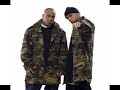 Azad feat. Jonesmann (Roey Marquis) - Heartcore Azad feat. Jonesmann (Roey Marquis) - Heartcore
