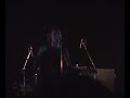 Bolero - Misli na mene