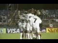 Vasco 7 x 0 Foguinho - Globo Esporte
