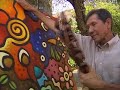 arte urbano