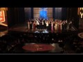 In The Heights: Chasing Broadway Dreams on PBS Trailer