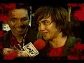 MTV MUSIC SUMMIT 2006
