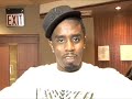 P.Twitty TV - Definition of "Let's Go!"