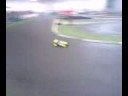 Truggy Meisterschaft