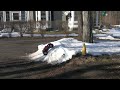 Traxxas monster mamba Summit brushless, 14.8 v, 4 cell 6000mah 30min+ run time stock gearing
