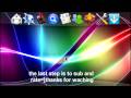 psp how to get Hybrid i5 (no cfw needed)for all psp
