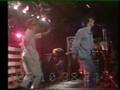 . Ubangi - Where have all the good sperms gone. TV-show 1985