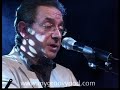 Jean fauque