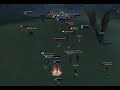 Lineage 2 BNB core Memories by DeMaKos rqm lineage2 l2