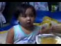 derek.. pancit canton derek.. pancit canton