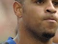 Adriano-si-rituffa-n