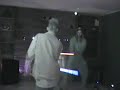 20081130034444.mpg 20081130034444.mpg