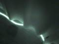 videos de 20081130034444.mpg
