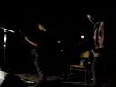 frix sinatras - voodoo people (prodigy cover)