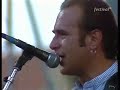 Status Quo - Mystery Medley 1986