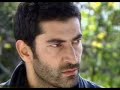 acıhayat djpasha canlı gitar