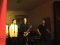 Samokhin-Band-Dziewc