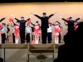 航空ラグビー部部活動紹介（入学式時）.AVI