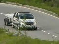 Opel Meriva Opel Meriva