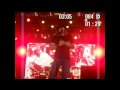 Trace Adkins Ala-freakin'-bama Official Music Video and Lyrics
