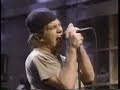 Pearl Jam - \"Porch/Ament Vanilli\" Pearl Jam - \"Porch/Ament Vanilli\"