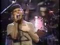 Pearl Jam - Porch/Ament Vanilli