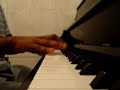 castlevania-symphony-of-the-night-royal-chapel.html