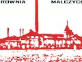 koncert legendarnej juz grupy voo voo, ktory odbyl sie  6-go maja w 2006 roku w klubie europa na brooklynie w nowym jorku.