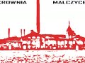 koncert legendarnej juz grupy voo voo, ktory odbyl sie  6-go maja w 2006 roku w klubie europa na brooklynie w nowym jorku.