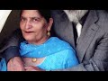 Gurbaksh