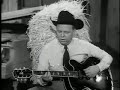 Bob Wills Breakdown +