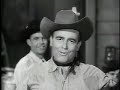 Bob Wills Breakdown + Bob Wills Breakdown +