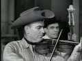 Bob Wills Breakdown +