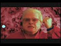 the trailer for the upcoming documentary release, dreams with sharp teeth, a film about harlan ellison. the film will be released late spring '08. for more on the film, go to www.dreamswithsharpteeth.com