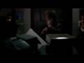  - MovieZen Video