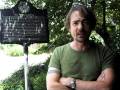 Blazak Mayhem Tour 28 - The Lynching of Leo Frank
