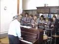 CE1 Music