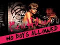 Download Keri Hilson - Lose Control (Let Me Down) (Feat. Nelly) MP3 song and Music Video