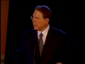 NRA: Great UN Gun Debate (Part 1) NRA: Great UN Gun Debate (Part 1)