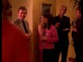 Curb Your Enthusiasm - Choclate Layer Cake of a Black Penis