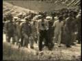 videos de King Thailand The Developer Monarch