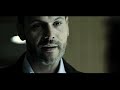Eskalofrío - Trailer Eskalofrío - Trailer