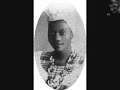 LUMANE CASIMIR\"