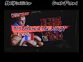 FFA SF4 Tournament: Maximilian vs ComboFiend(9/6/08) FFA SF4 Tournament: Maximilian vs ComboFiend(9/6/08)