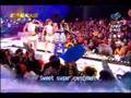 超級星光大道 第二季 20080118 總決賽 梁文音 Candyman