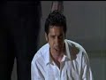Le Nozze di Figaro-Se Vuol Ballare Le Nozze di Figaro-Se Vuol Ballare
