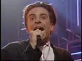 Deacon Blue - Real Gone Kid - TOTP2