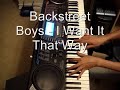 Keyboard Compilation